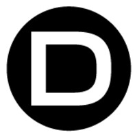 Dexter Fine Art logo