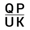 Quarantine Productions Ltd logo