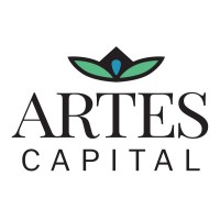 Artes Capital logo