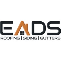 Eads Roofing logo