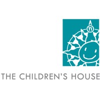 Image of The Children's House