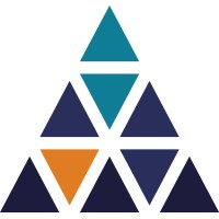 TRG Datacenters logo