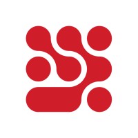 Rapidia logo