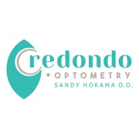 Redondo Optometry logo