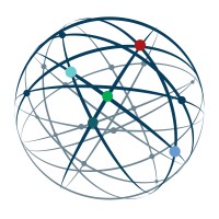 MODE Global logo