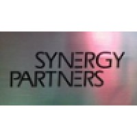 Synergy Partners logo
