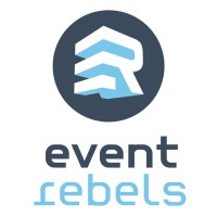 EventRebels logo