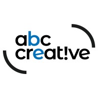 ABC Creative Group logo