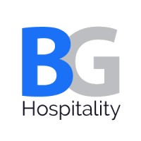 Image of B & G Hospitality Group