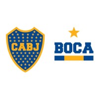 Club Atlético Boca Juniors Careers And Current Employee Profiles logo