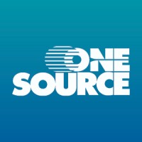 One Source Communications logo