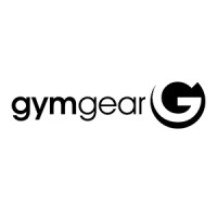 Gym Gear logo