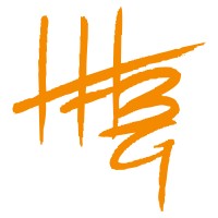 HHBG Lawyers logo