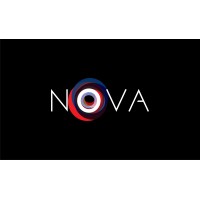 Nova Compression, LLC logo
