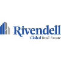 Rivendell Global Real Estate Inc. logo