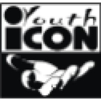 Youth ICon logo