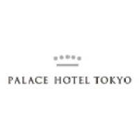 Image of Palace Hotel Tokyo