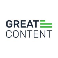 Image of greatcontent