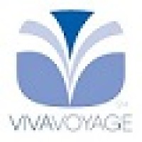 Viva Voyage logo