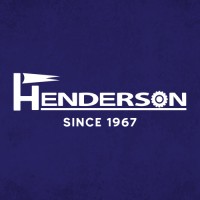 Image of Henderson