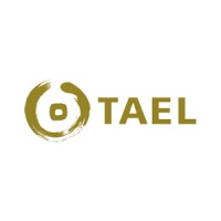 Image of TAEL Partners