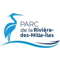 Éco-Nature | Parc De La Rivière-des-Mille-Îles
