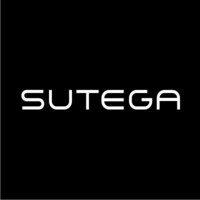 Image of SUTEGA