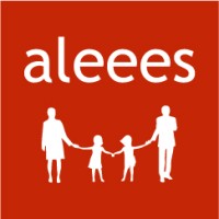 Aleees logo