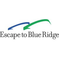 Escape To Blue Ridge