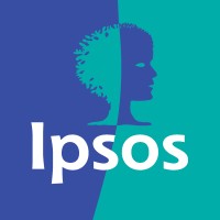 Image of Ipsos Australia