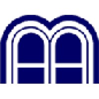 Midwest Museum Of American Art logo