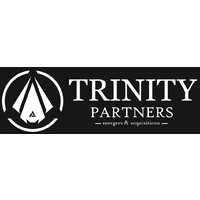 Trinity Partners LLC logo