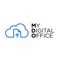 MyDigitalOffice logo