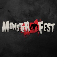 Monster Fest logo