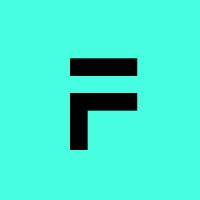 FlyFin AI logo