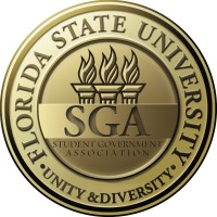 Image of Florida State University Student Government Association