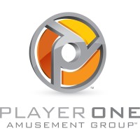 Image of Player One Amusement Group