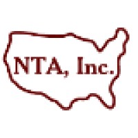 Nationwide Testing Association, Inc. logo