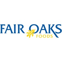 Fair Oaks Foods