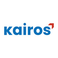 Kairos Technologies Inc logo