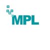 Image of MPL