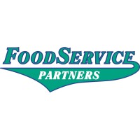 Image of FoodService Partners, LLC