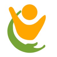 Palgani Manuwa logo