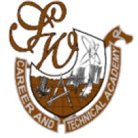 Southwest Career And Technical Academy logo