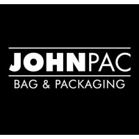 JohnPac, LLC