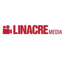 Image of Linacre Media