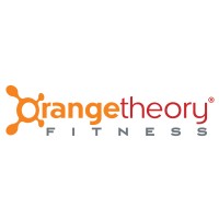 Orangetheory Fitness Madison logo