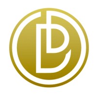 Downstream Technologies logo