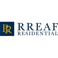 Image of RREAF Residential