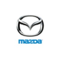 Royal Moore Mazda logo